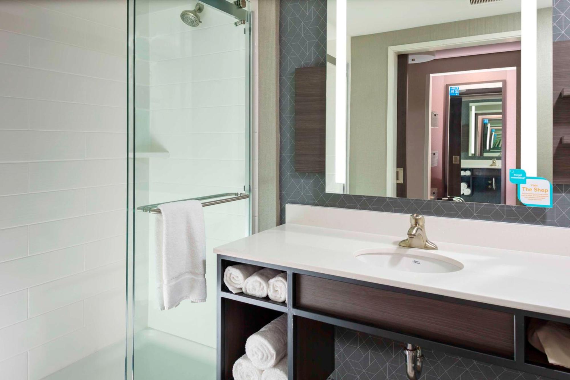 Hilton Garden Inn By Hilton Fort Wayne North Sunnybrook Acres Zewnętrze zdjęcie